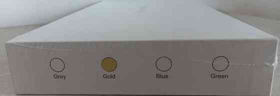 Новый планшет Fezawio F10 Харьков