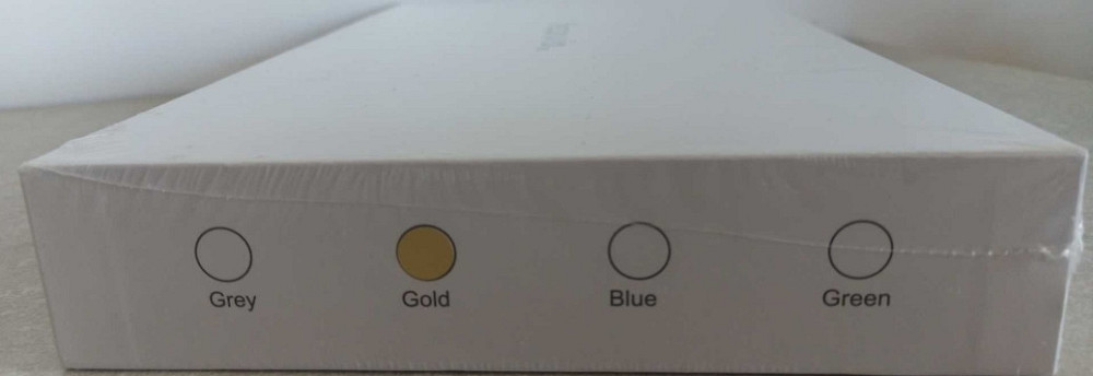 Новый планшет Fezawio F10 Харьков - изображение 2