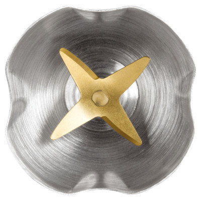 Блендер Sencor SHB 5606GD-EUE3 Винница - изображение 11