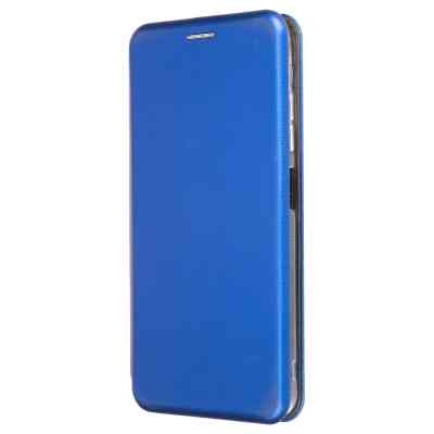 Чехол для мобильного телефона Armorstandart G-Case Infinix Smart 8 Blue (ARM79053) Винница