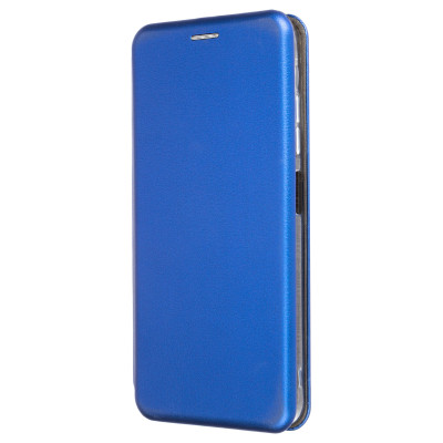 Чехол для мобильного телефона Armorstandart G-Case Infinix Smart 8 Blue (ARM79053) Винница - изображение 1