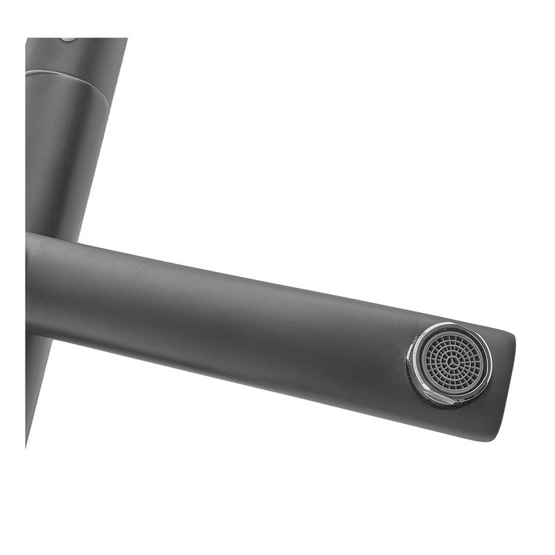 Душова колона із змішувачем Mixxus Premium Edem 009-J    ( MI5842 ) 27070 Харків - фото 2