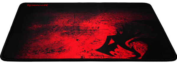 IT набор Redragon M601WL-BA мышь беспроводная + коврик (78227) (6739115) Киев - изображение 7