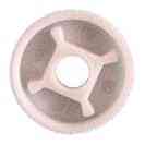 Ролик склопідіймача Універсальні Київ