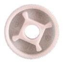 Ролик стеклоподъемника Универсальные Киев - изображение 1