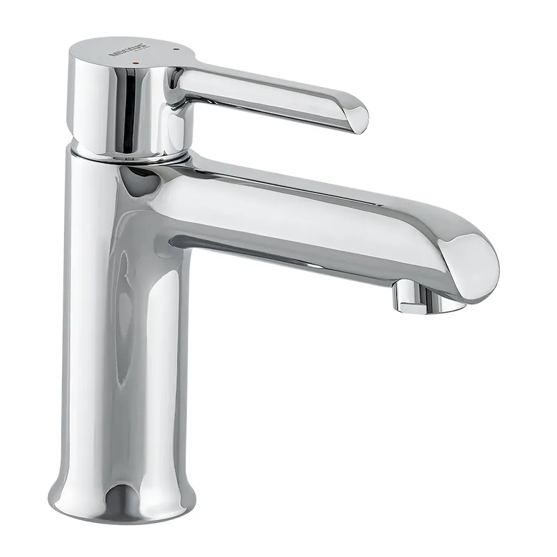 Змішувач для умивальника Mixxus Premium Edem 001 (MI5833) Київ - фото 1