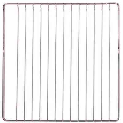 Плита PRIME Technics PSGE 50223 B Вінниця