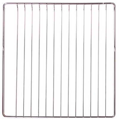 Плита PRIME Technics PSGE 50223 B Вінниця - фото 4