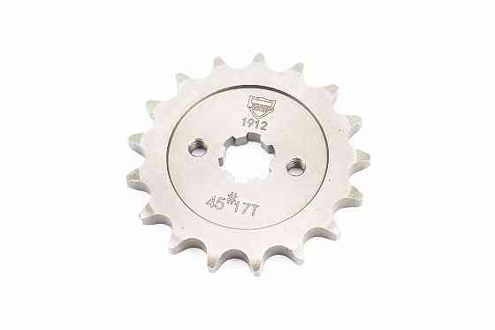 Зірка передня JH-428H-17T Киев