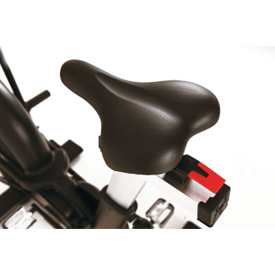 Велотренажер Toorx BRX-AIR-CROSS (931416) Вінниця - фото 13