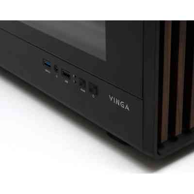 Корпус Vinga Providence Винница