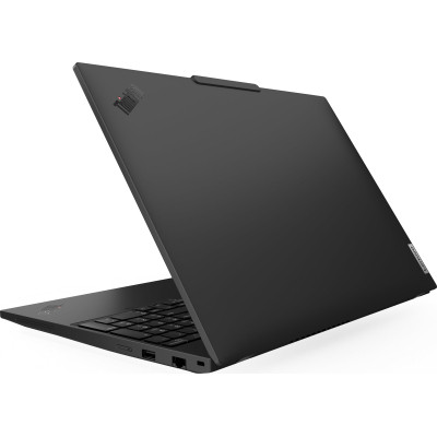 Ноутбук Lenovo ThinkPad T16 G3 (21MQS0F900) Вінниця - фото 7