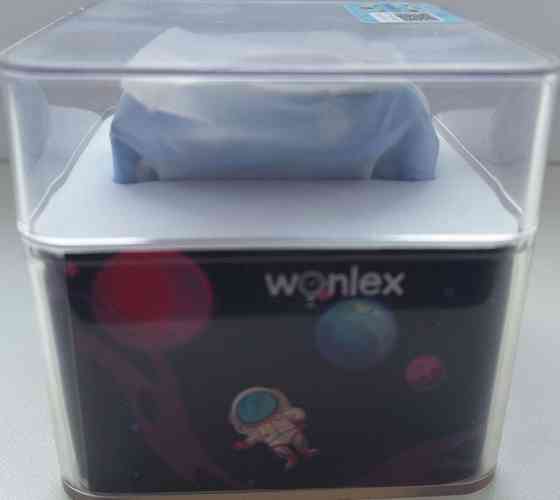 Смарт часы для детей Wonlex 4G KT19 PRO GPS. Харьков