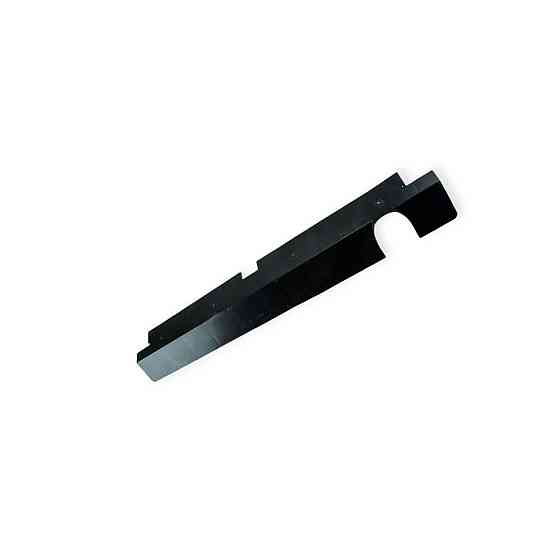 Спойлер задний нижний Таврия Мукачево