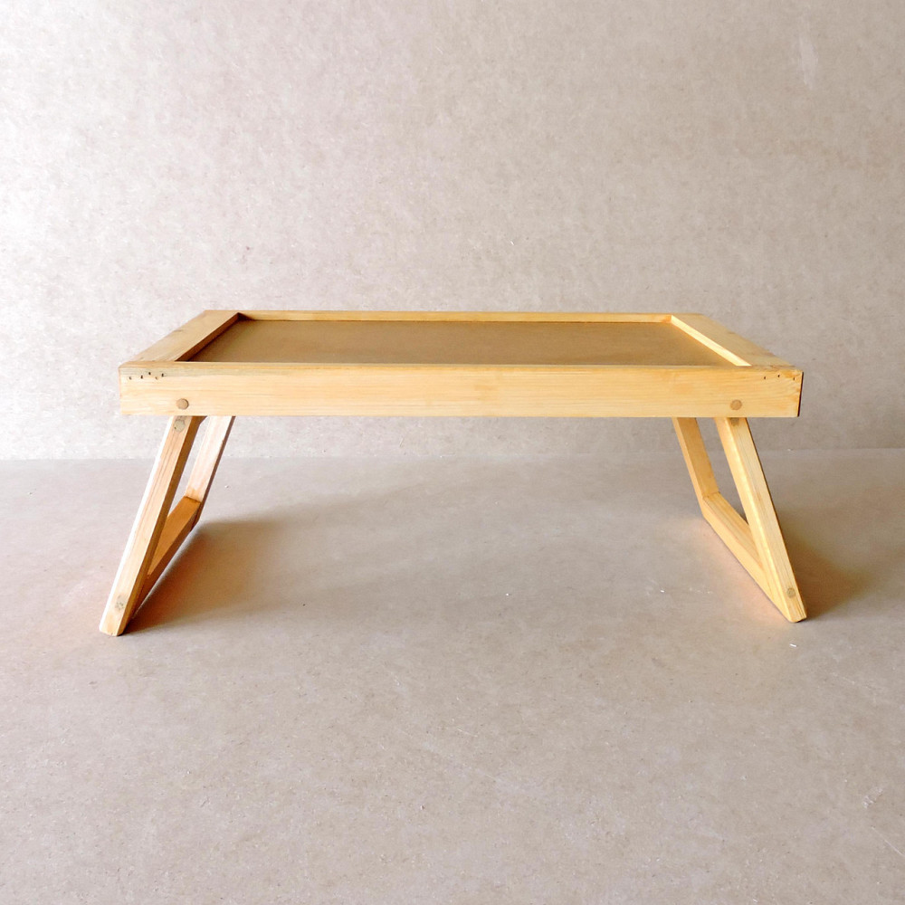 Столик-піднос для сніданку "Невада" каррі Миколаїв - фото 5