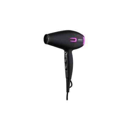 Фен Ardesto HD-Y221PRO Вінниця