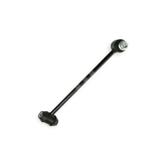 Стійка Mercedes-Benz C-Class (W204) заднього права R стабілізатора Мукачево