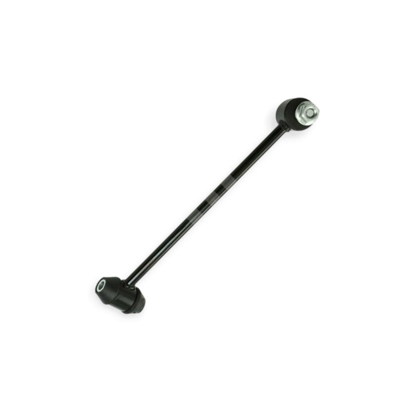 Стійка Mercedes-Benz C-Class (W204) заднього права R стабілізатора Мукачево - фото 1