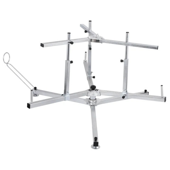 Размотчик для труб (сталь оцинкованая) (KR2965) Киев