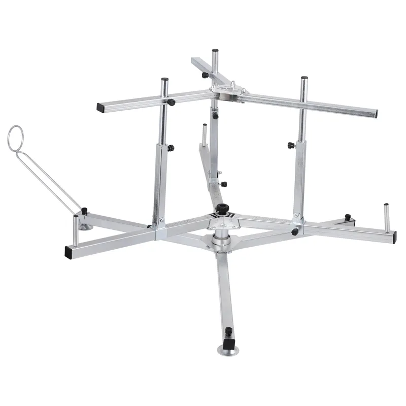 Размотчик для труб (сталь оцинкованая) (KR2965) Киев - изображение 1