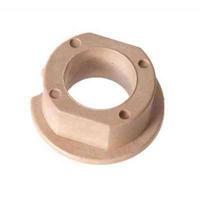 Втулка вала гумового Samsung ML2850/2851/Ph3250 аналог JC61-02336A кільце AHK (3205679) Вінниця