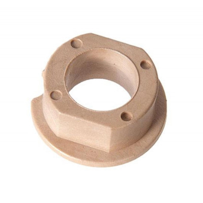 Втулка вала резинового Samsung ML2850/2851/Ph3250 аналог JC61-02336A кільце AHK (3205679) Винница - изображение 1