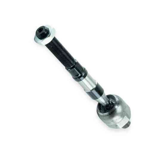 Тяга Митсубиси Паджеро IV 06- рулевая Мукачево