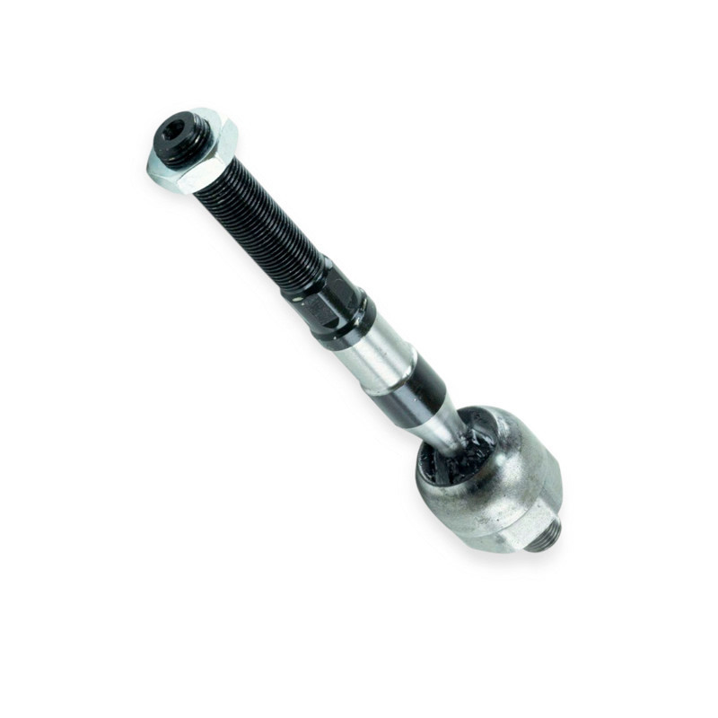 Тяга Митсубиси Паджеро IV 06- рулевая Мукачево - изображение 1