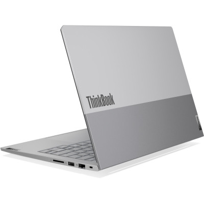 Ноутбук Lenovo ThinkBook 14 G8 IRL (21SG00HGRA) Винница - изображение 11