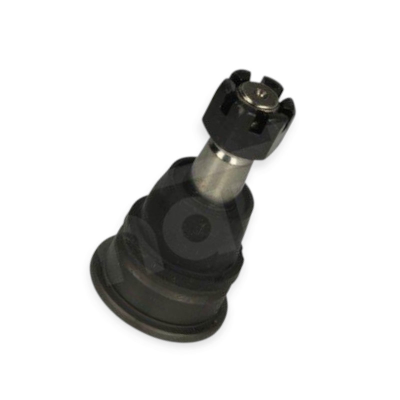 Кульова Nissan Almera B16 () опора Мукачево - фото 1