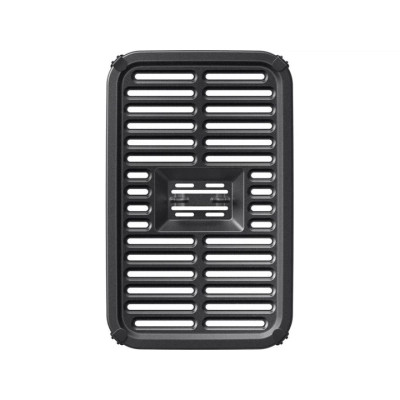 Мультипечь MOVA FD20 Pro Black (AF-5518ATB) Винница - изображение 9