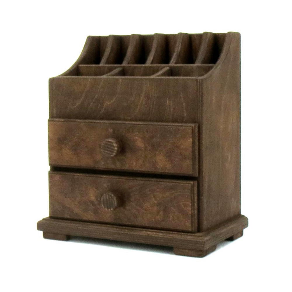 Органайзер для косметики 