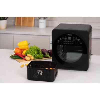 Мультипечь Ardesto AIFO-A145 Винница