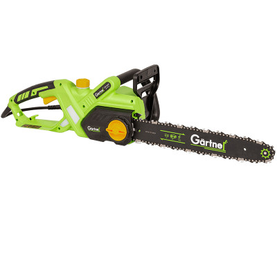 Ланцюгова пила Gartner CSE-2605 (846803) Вінниця - фото 5