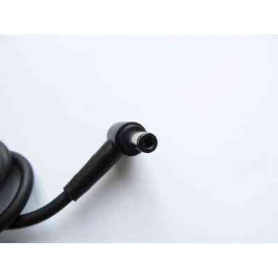 Блок живлення до ноутбуку ASUS 90W 19V, 4.74A, разъем 5.5/2.5 (ADP-90YD / A40264) Вінниця