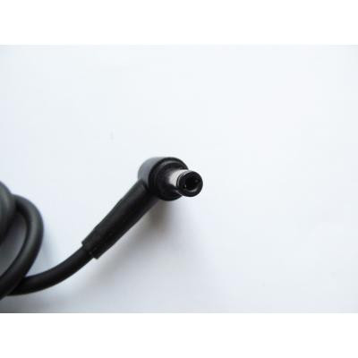 Блок живлення до ноутбуку ASUS 90W 19V, 4.74A, разъем 5.5/2.5 (ADP-90YD / A40264) Вінниця - фото 3