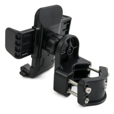 Универсальный автодержатель Back Hug + BIKE (BKP-400) (CRB4111) Винница - изображение 10