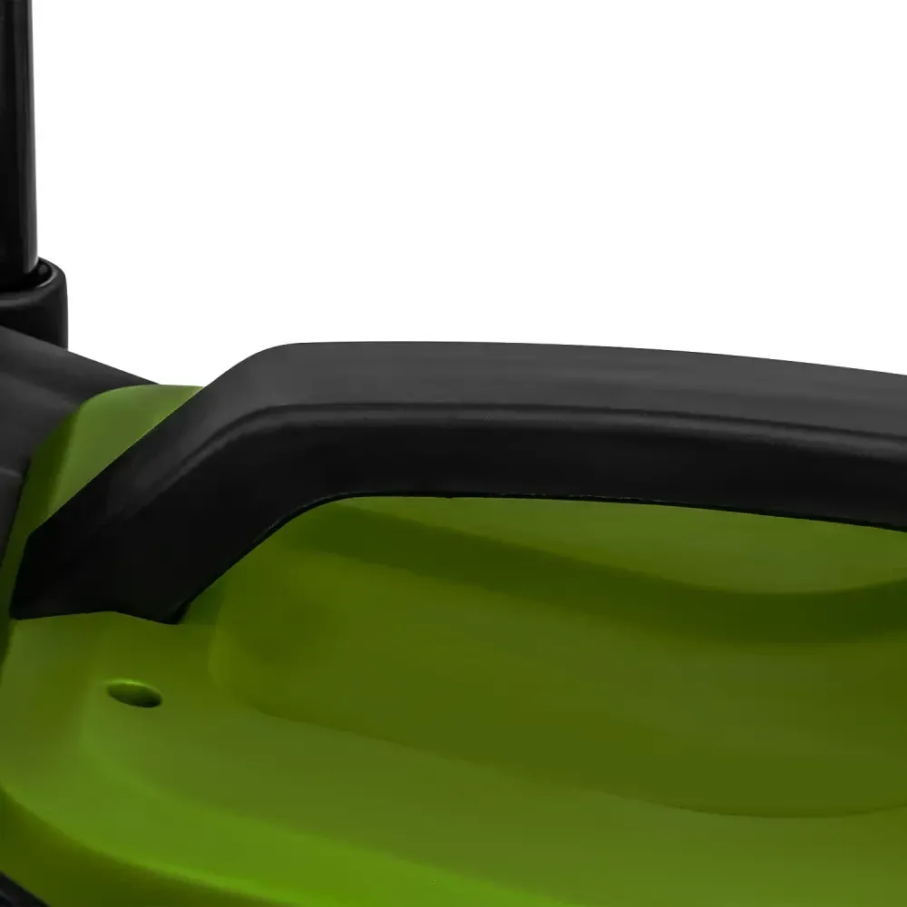 Газонокосилка коллекторная Procraft NM1800 Коломыя - изображение 4