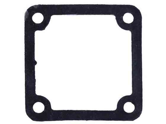 Прокладка фланця випускного мотопомпи 2 В 50 Мукачево