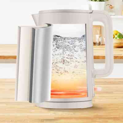 Електрочайник Tefal KO140BE0 Вінниця