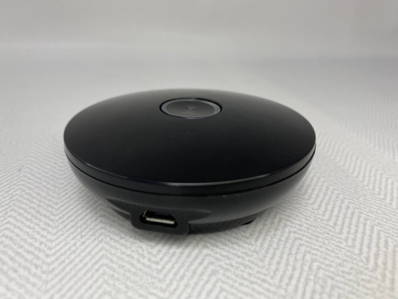 CSL-Bluetooth-приймач Б/В Київ