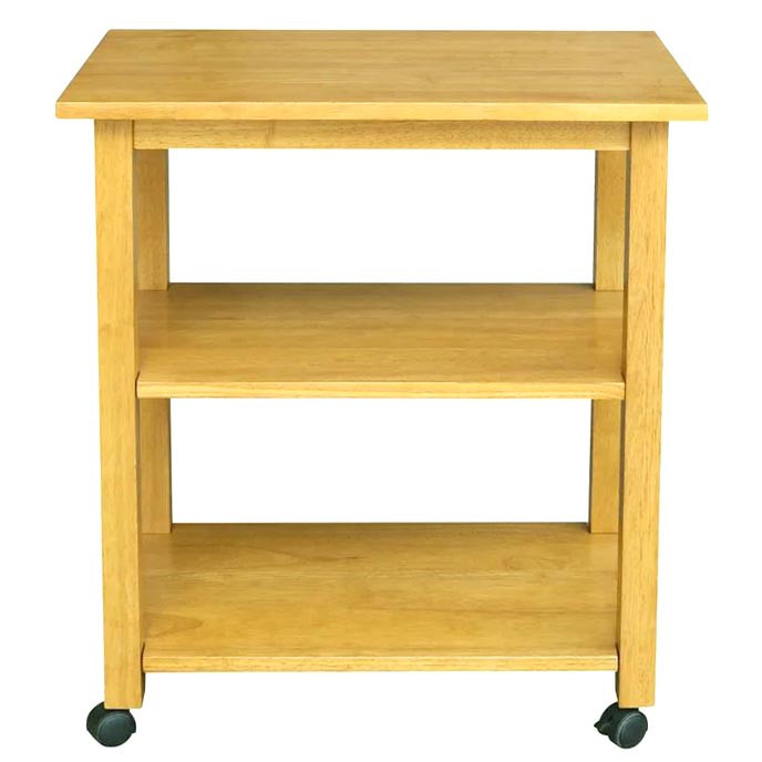 Стол-тележка 