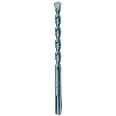 Бур Makita SDS-PLUS 8x210 мм (D-00147) Винница - изображение 1