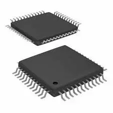 AR8012-BG1A QFP48 сетевой контроллер 10/100 Мбит для ноутбуков и ПК Киев - изображение 7