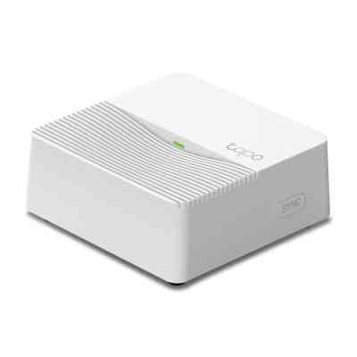 Модуль управления умным домом TP-Link Tapo H200 (TAPO-H200) Винница