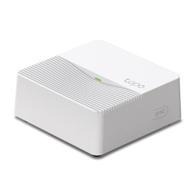 Модуль управления умным домом TP-Link Tapo H200 (TAPO-H200) Винница - изображение 1