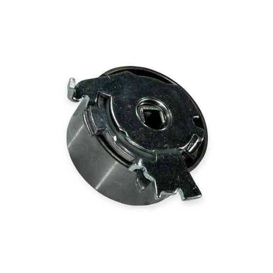 Ролик натяжной Lacetti 1,8 АТ ГРМ Мукачево