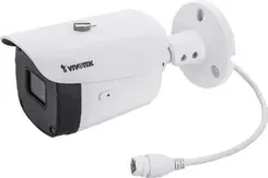 Камера Vivotek IB9388-HTV Київ - фото 1
