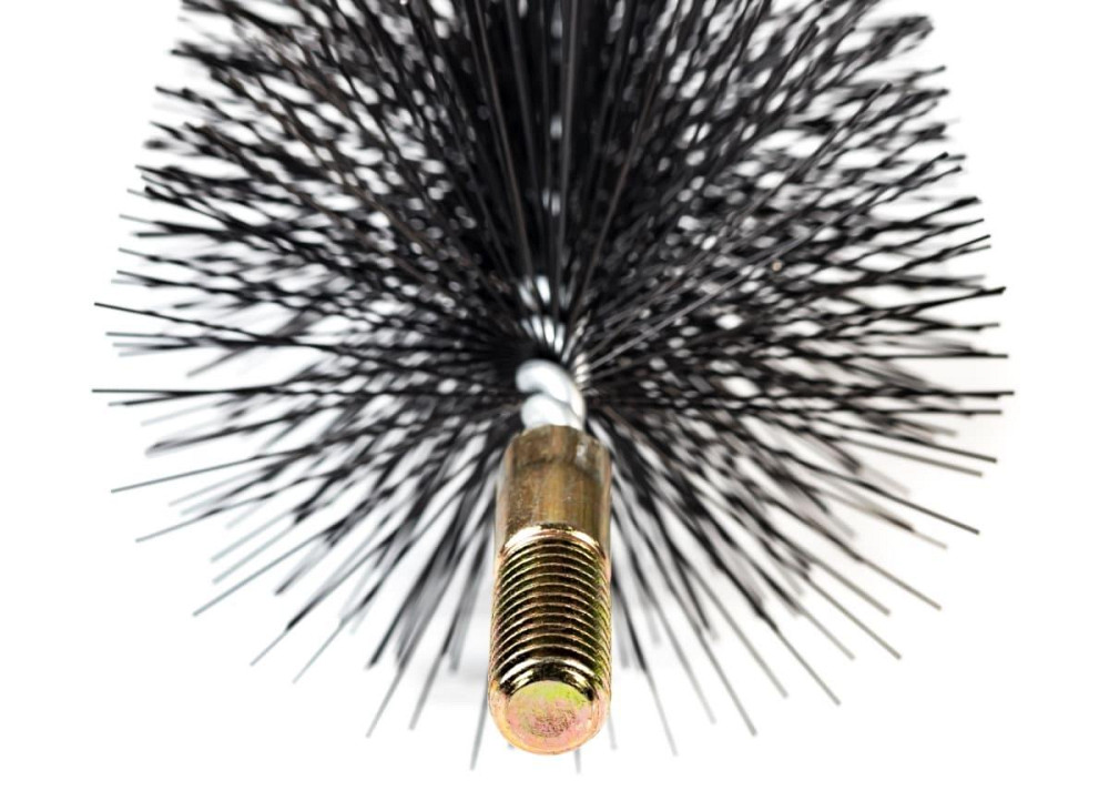 Флеш-накопичувач Kingston USB 3.2 DT Exodia 128GB Black/Yellow Київ - фото 9