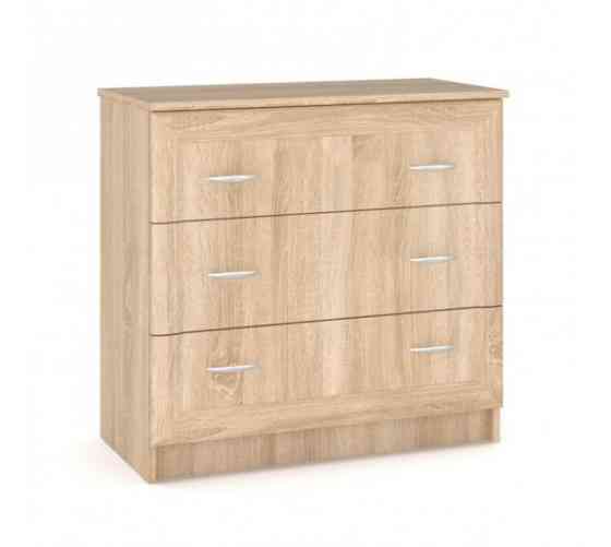 Комод Соната Львів